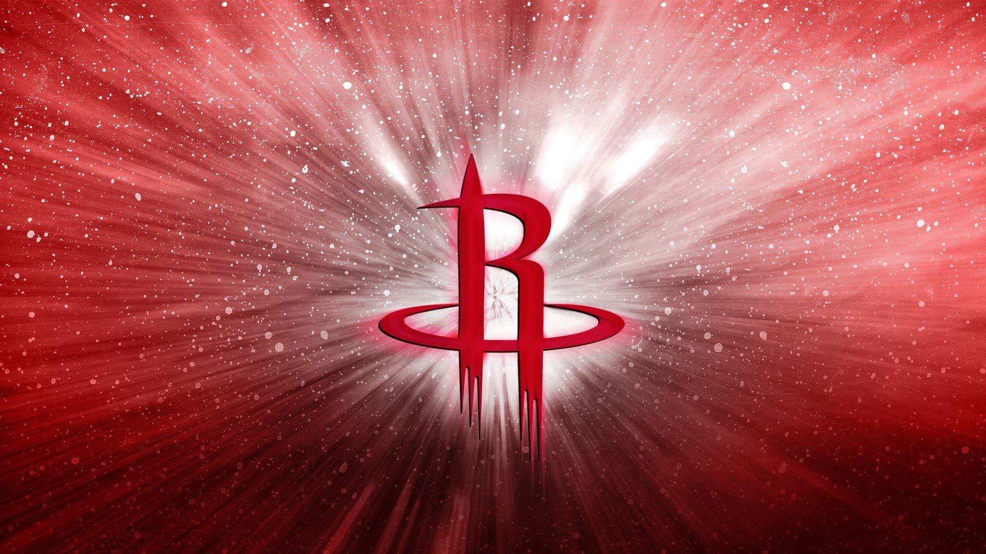 从杜兰特晋级到字母哥统治,NBA赛场的英雄瞬间与逆袭剧本